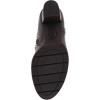imageAnne Klein Womens Rylee Mid Calf BootBrown