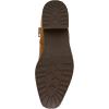 imageAnne Klein Womens Sakara Ankle BootTobacco