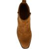 imageAnne Klein Womens Sakara Ankle BootTobacco