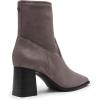 imageAnne Klein Womens Paidge Ankle BootGrey