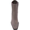 imageAnne Klein Womens Paidge Ankle BootGrey