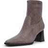 imageAnne Klein Womens Paidge Ankle BootGrey