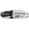 imageAnne Klein Womens BelieverSilver