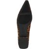 imageAnne Klein Womens Crawford Ballet FlatLeopard