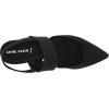 imageAnne Klein Womens Imani PumpBlack