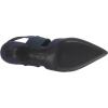 imageAnne Klein Womens Imani PumpNavy