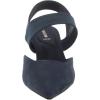 imageAnne Klein Womens Imani PumpNavy
