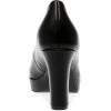 imageAnne Klein Womens Jael PumpBlack