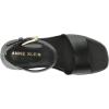 imageAnne Klein Womens KyrieBlack