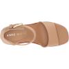 imageAnne Klein Womens KyrieTan