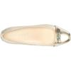 imageAnne Klein Womens Melsey PumpNude Crystal