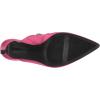 imageAnne Klein Womens Remi Embellished SlipOn PumpsFuschia