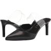 imageAnne Klein Womens Roz PumpBlack