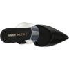 imageAnne Klein Womens Roz PumpBlack