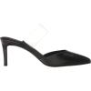 imageAnne Klein Womens Roz PumpBlack