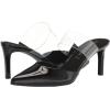 imageAnne Klein Womens Roz PumpBlack Patent