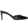 imageAnne Klein Womens Roz PumpBlack Patent