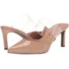 imageAnne Klein Womens Roz PumpNude Patent