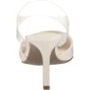imageAnne Klein Womens Roz PumpWhite Patent