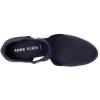 imageAnne Klein Womens Tiffany PumpNavy Stretch