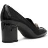 imageAnne Klein Womens Tobi PumpBlack Patent