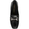 imageAnne Klein Womens Tobi PumpBlack Patent