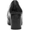 imageAnne Klein Womens Tobi PumpBlack Patent