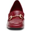 imageAnne Klein Womens Tobi PumpBordeaux