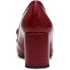 imageAnne Klein Womens Tobi PumpBordeaux