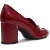 imageAnne Klein Womens Tobi PumpBordeaux