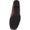 imageAnne Klein Womens Tobi PumpBordeaux