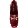 imageAnne Klein Womens Tobi PumpBordeaux