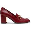 imageAnne Klein Womens Tobi PumpBordeaux