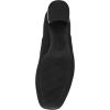 imageAnne Klein Womens Toni PumpBlack Stretch