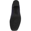 imageAnne Klein Womens Toni PumpNavy Stretch