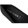 imageAnne Klein Womens Wendell PumpBlack Stretch