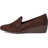imageAnne Klein Womens Wendell PumpChocolate
