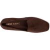 imageAnne Klein Womens Wendell PumpChocolate