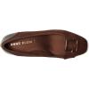 imageAnne Klein Womens Wyatt PumpChocolate