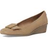 imageAnne Klein Womens Wyatt PumpSand