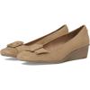 imageAnne Klein Womens Wyatt PumpSand