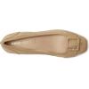 imageAnne Klein Womens Wyatt PumpSand