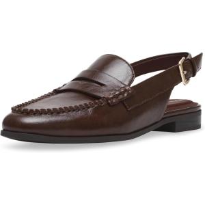 imageAnne Klein Womens BelieverCognac Multi