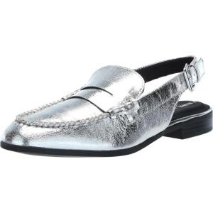 imageAnne Klein Womens BelieverSilver