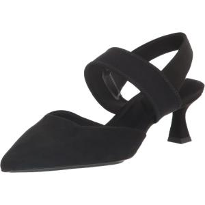 imageAnne Klein Womens Imani PumpBlack