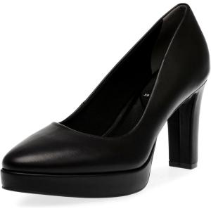 imageAnne Klein Womens Jael PumpBlack