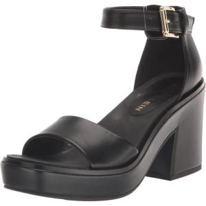 imageAnne Klein Womens KyrieBlack