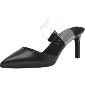 imageAnne Klein Womens Roz PumpBlack