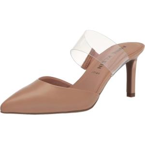 imageAnne Klein Womens Roz PumpNude