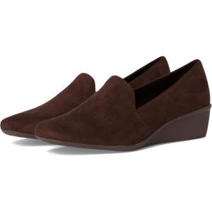 imageAnne Klein Womens Wendell PumpChocolate